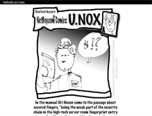 Tablet Screenshot of netboy.com